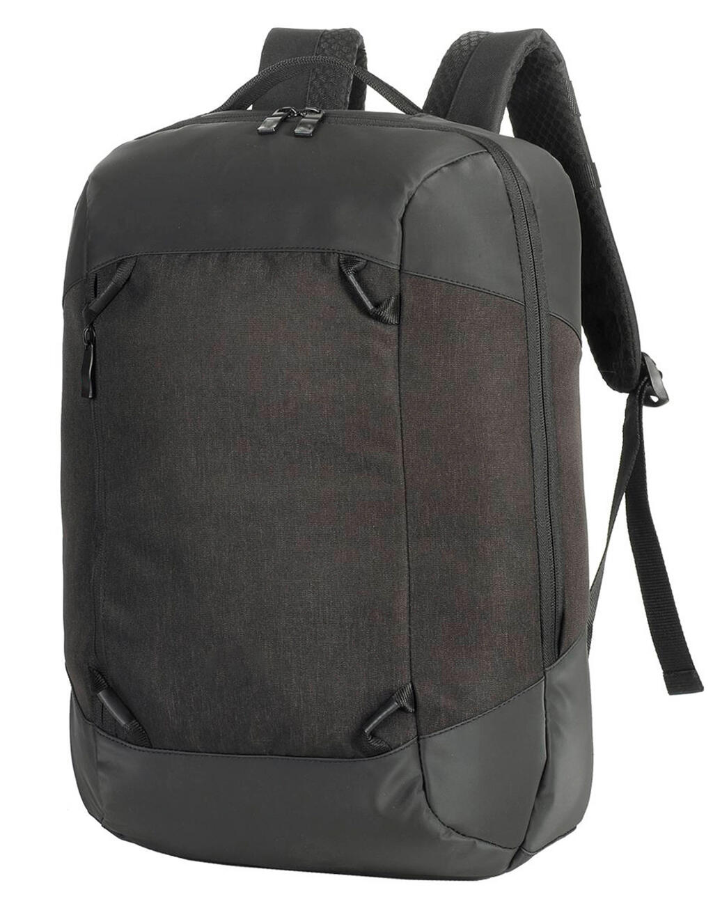 Luxembourg Vital Backpack