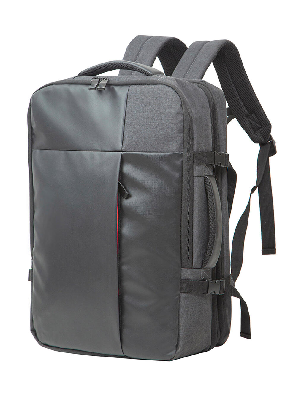 Vienna Overnight Backpack