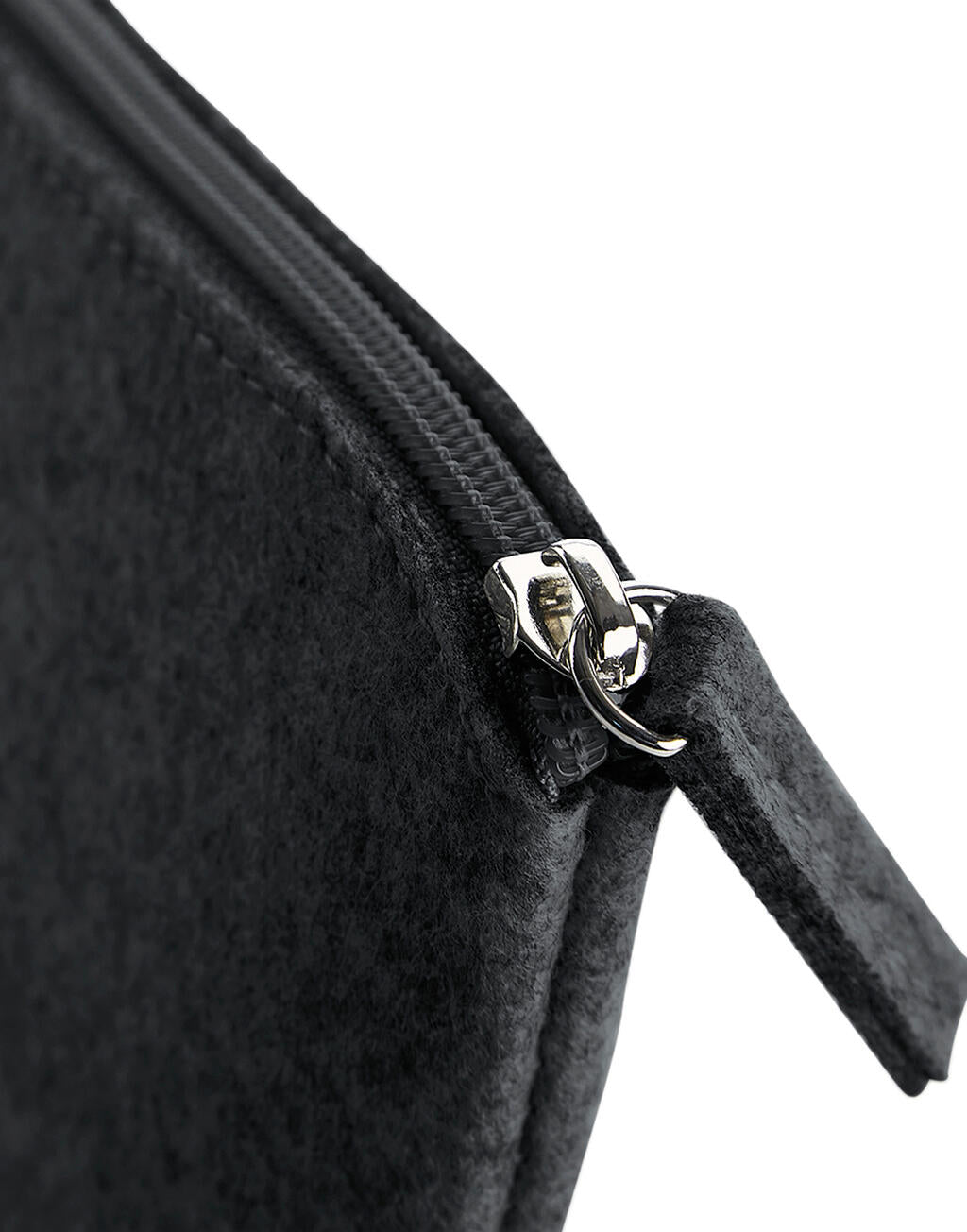 Felt Accessory Pouch