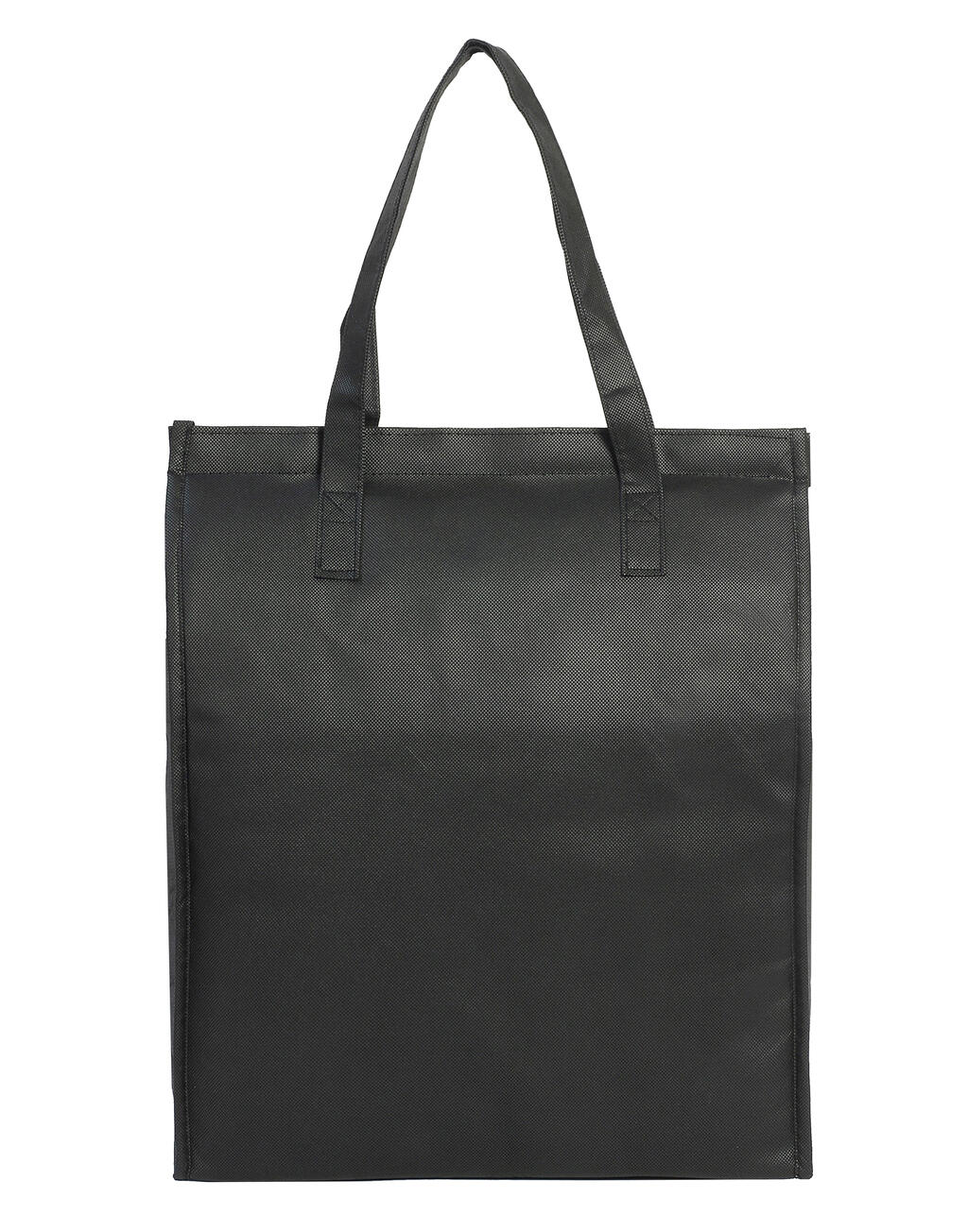Kolding Cooler Bag