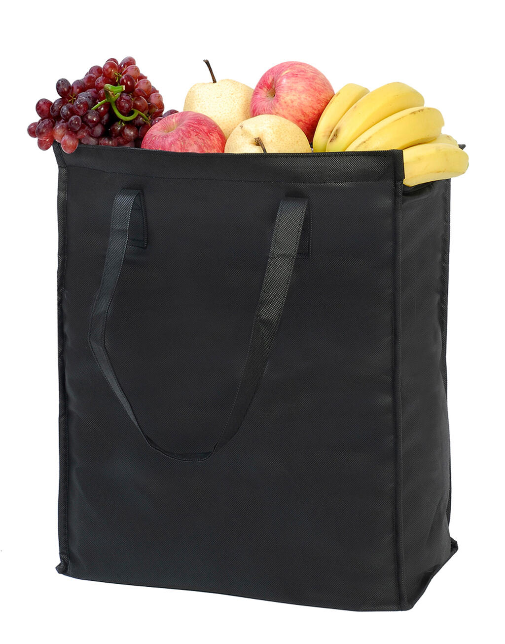 Kolding Cooler Bag