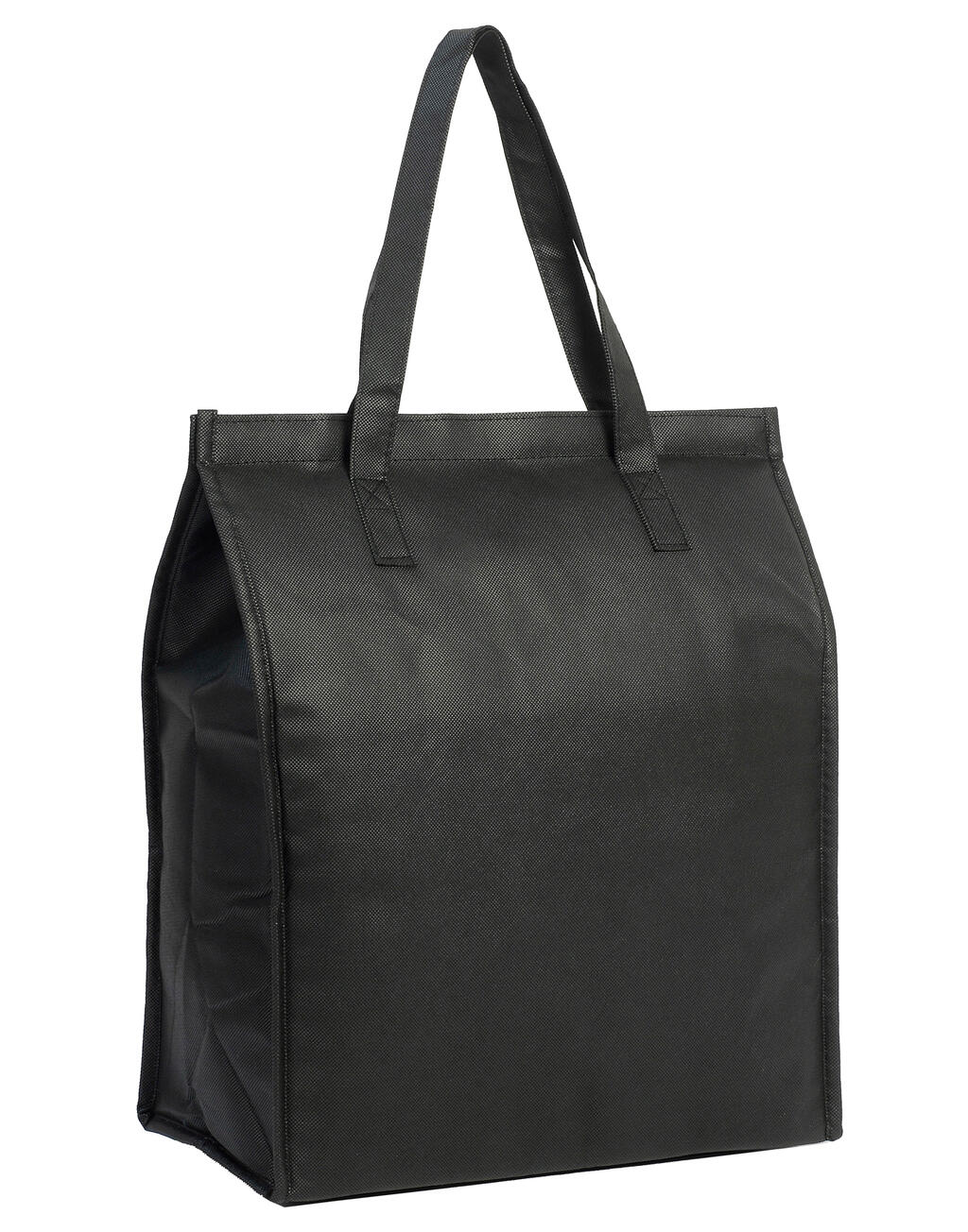 Kolding Cooler Bag