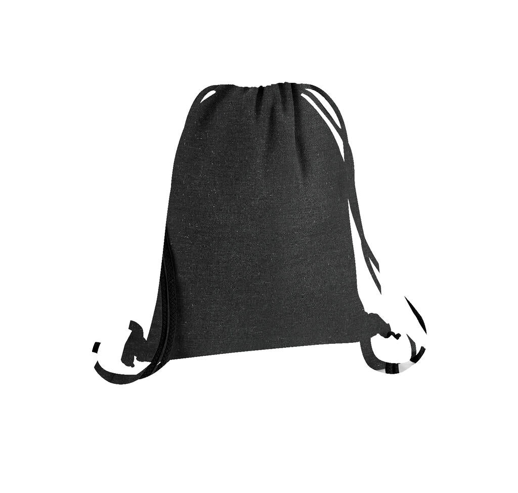 Revive Gymsac