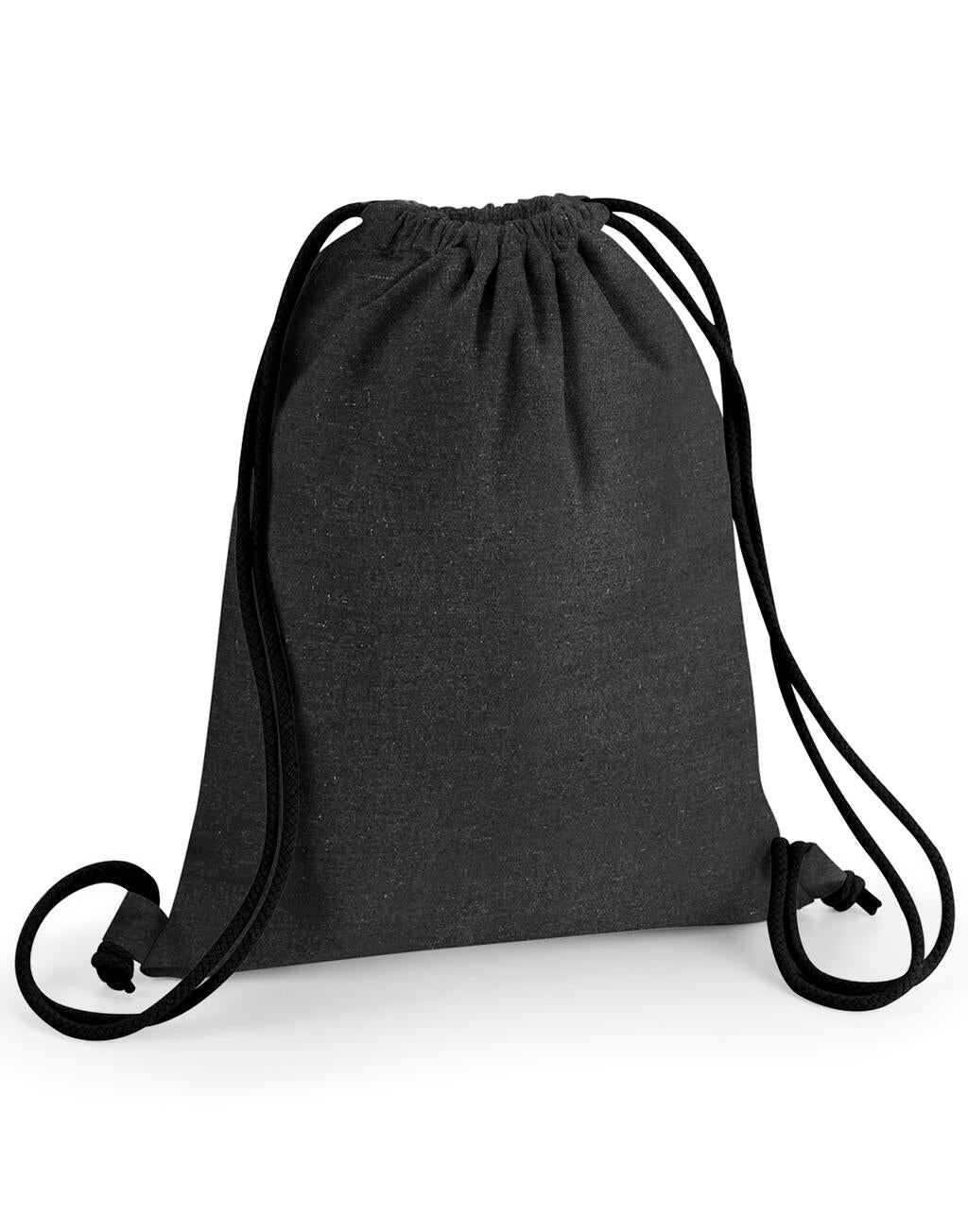Revive Gymsac