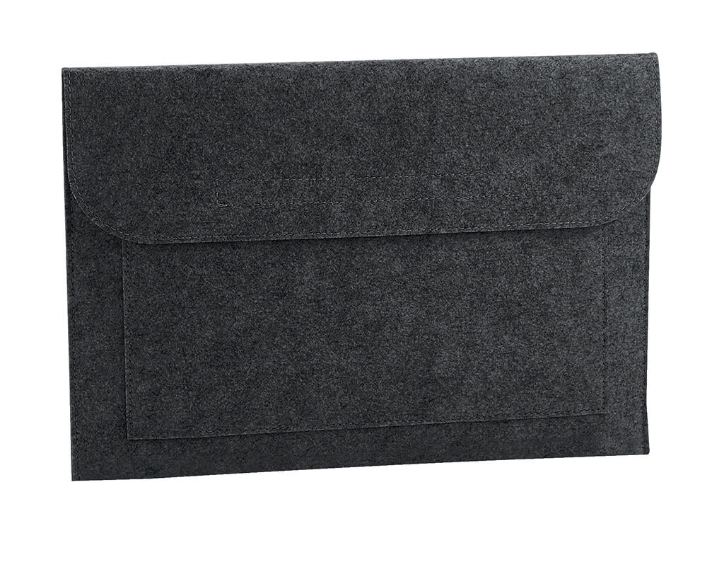 Felt Laptop Slip