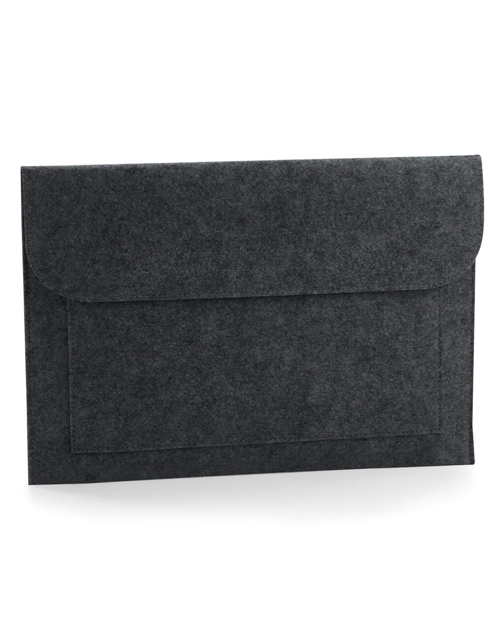 Felt Laptop Slip