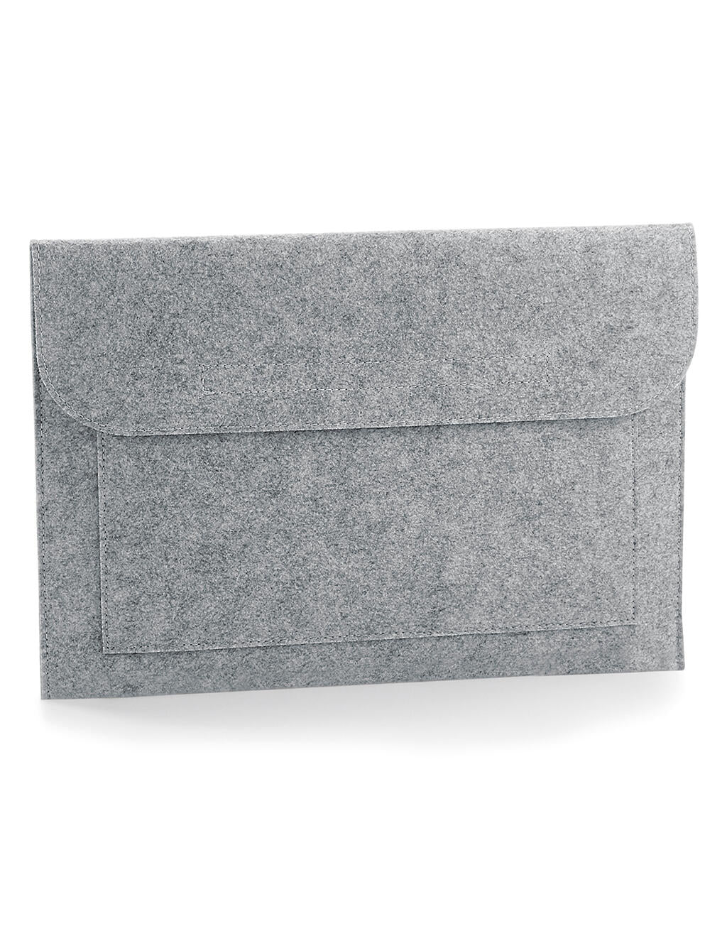 Felt Laptop Slip
