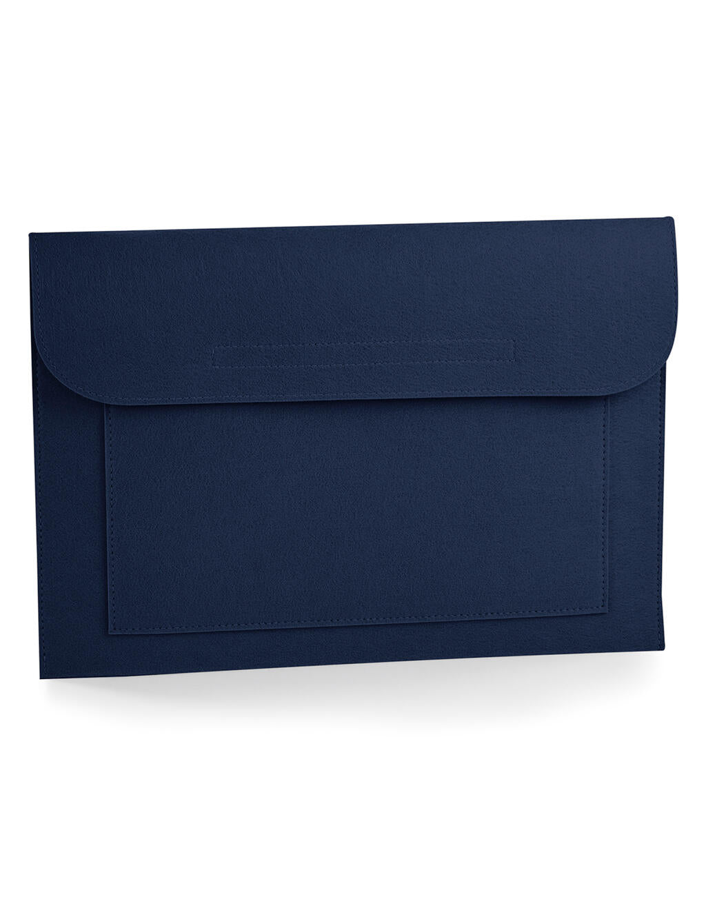 Felt Laptop Slip