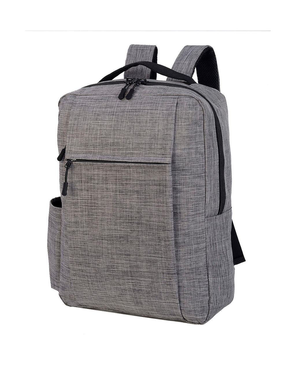Sembach Basic Laptop Backpack