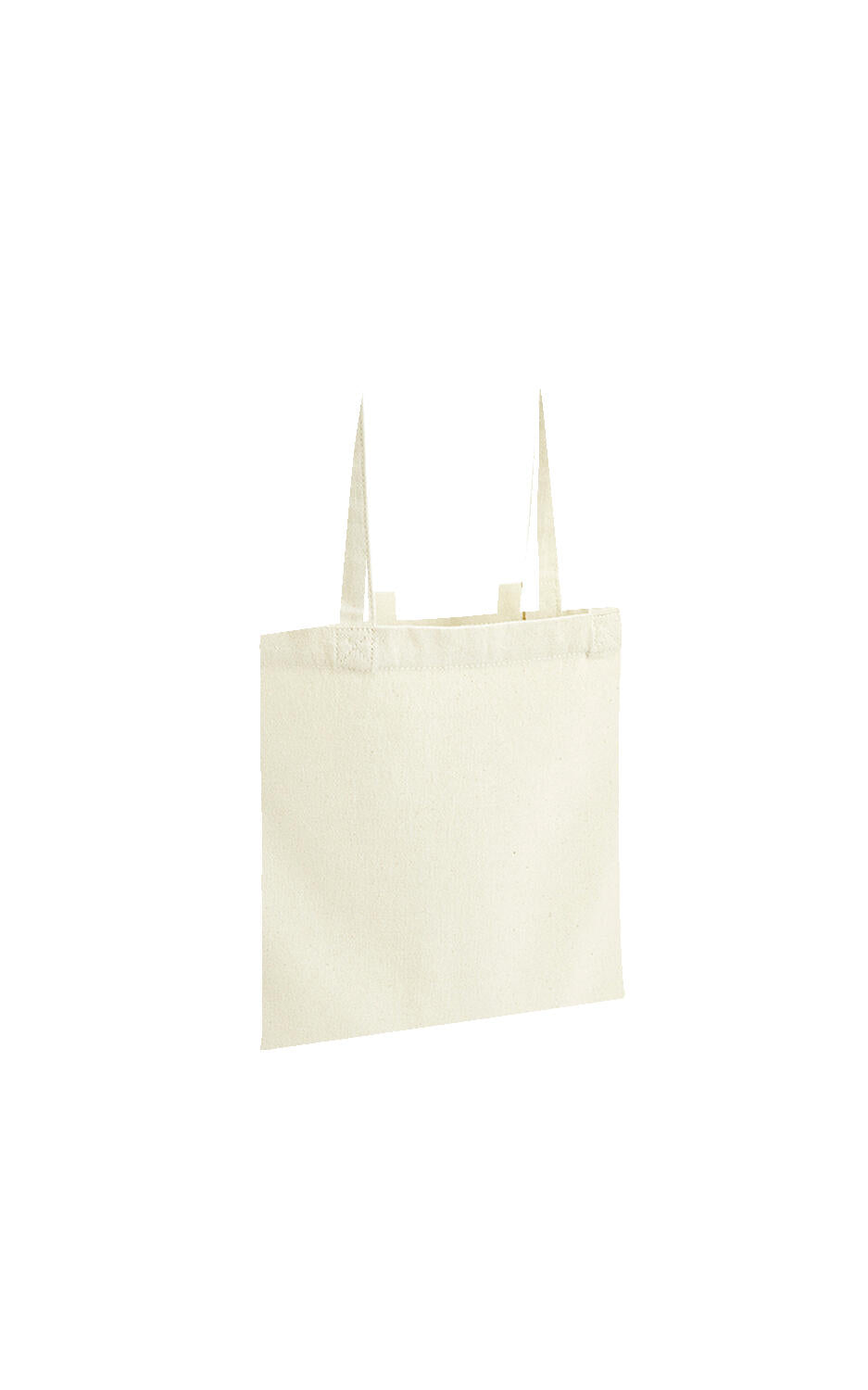Revive Tote
