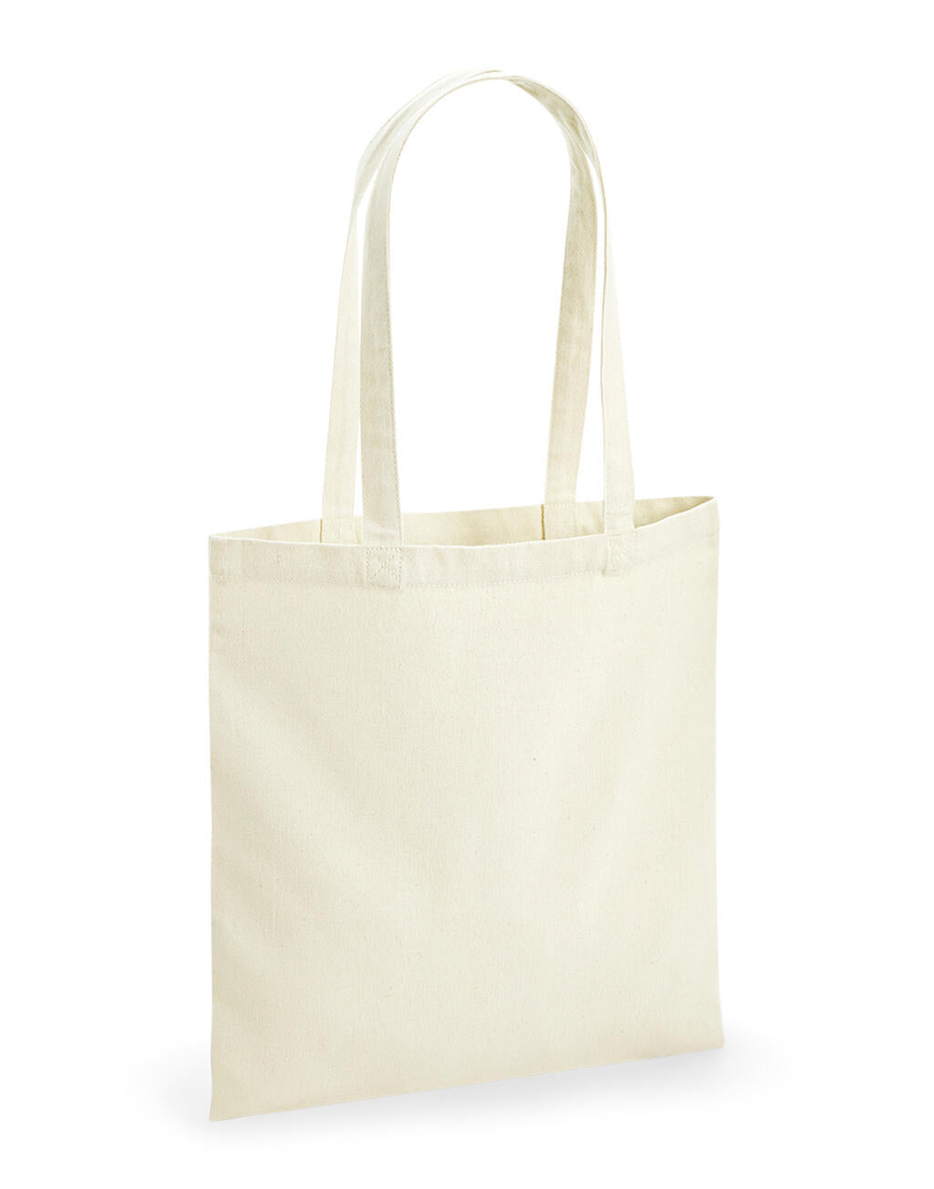 Revive Tote