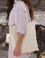 Revive Tote