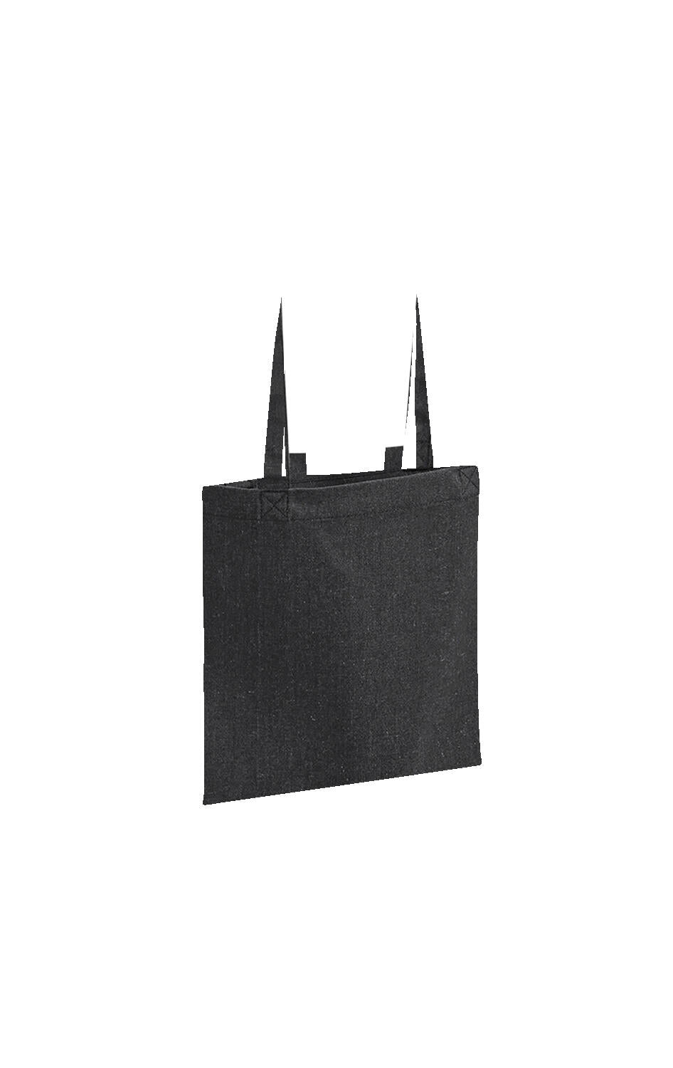 Revive Tote