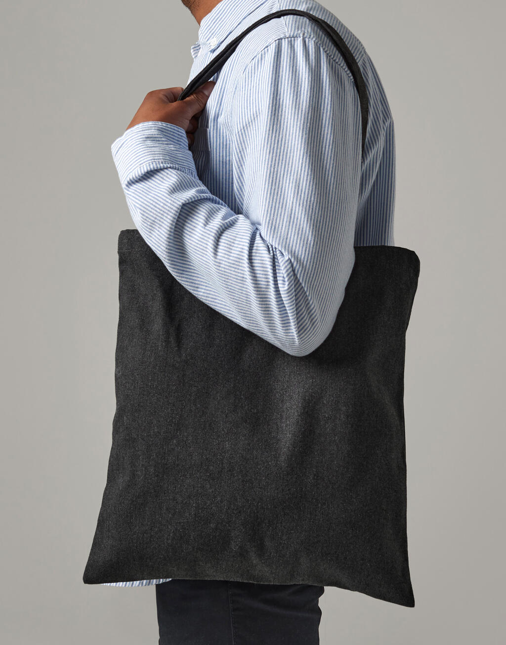 Revive Tote