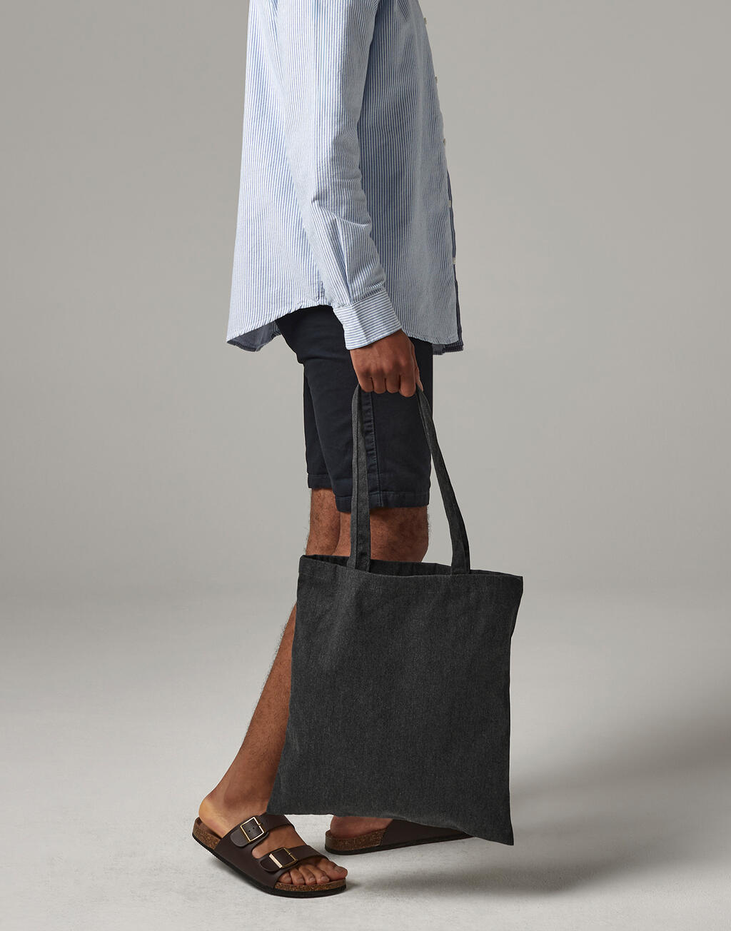 Revive Tote