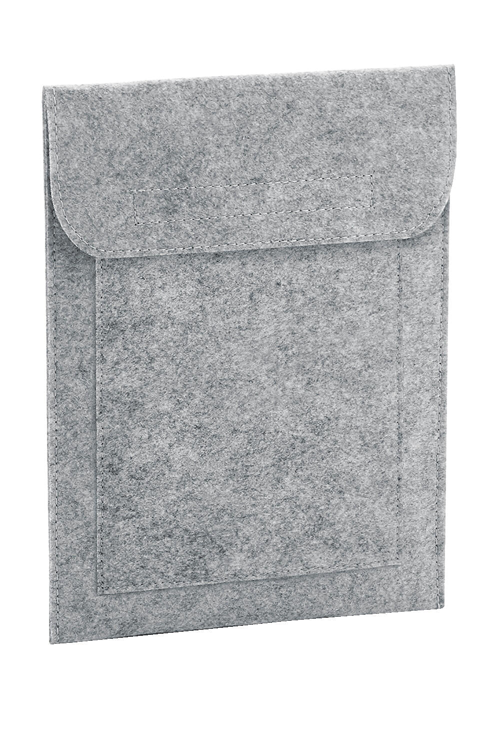 Felt iPad® Slip
