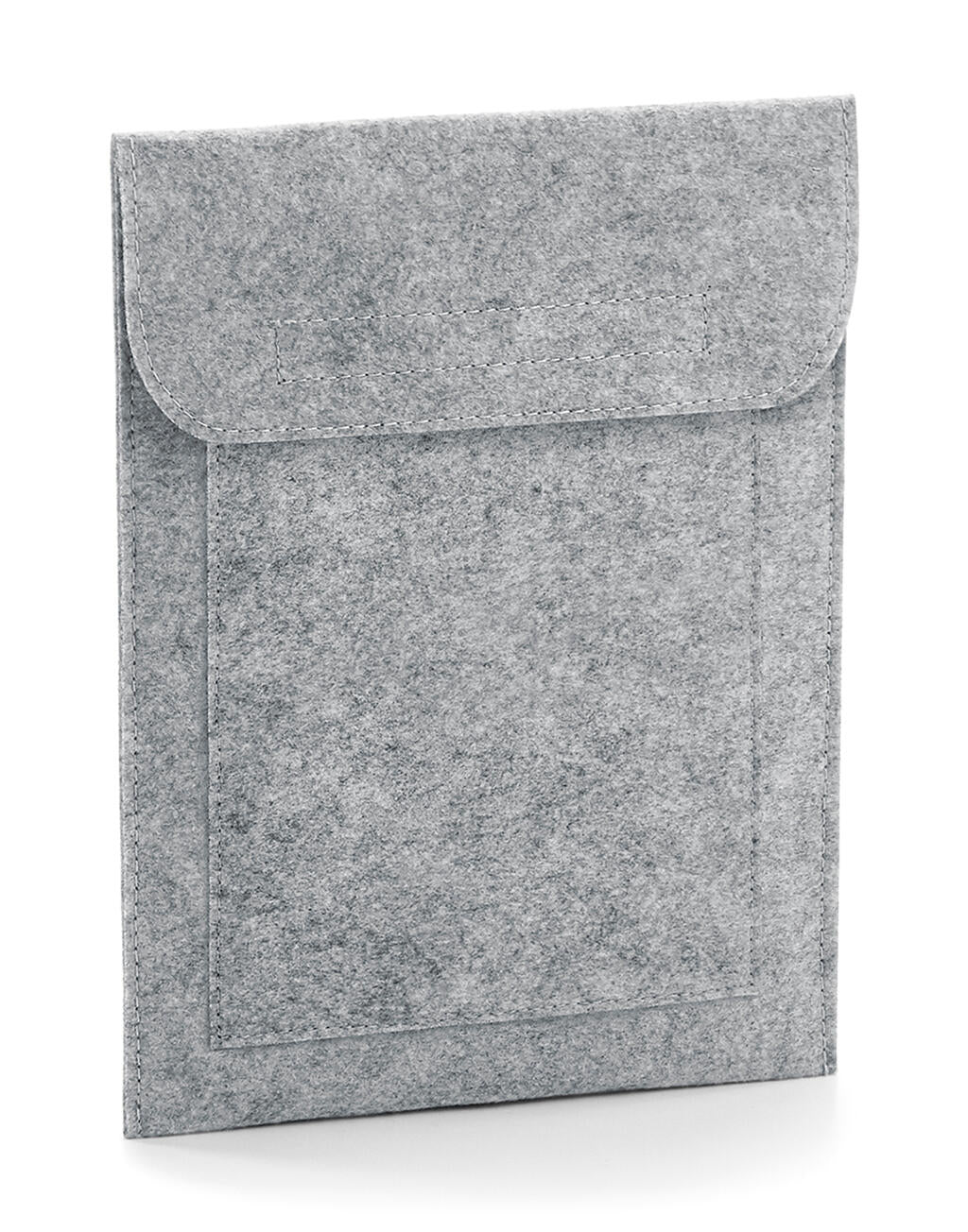 Felt iPad® Slip