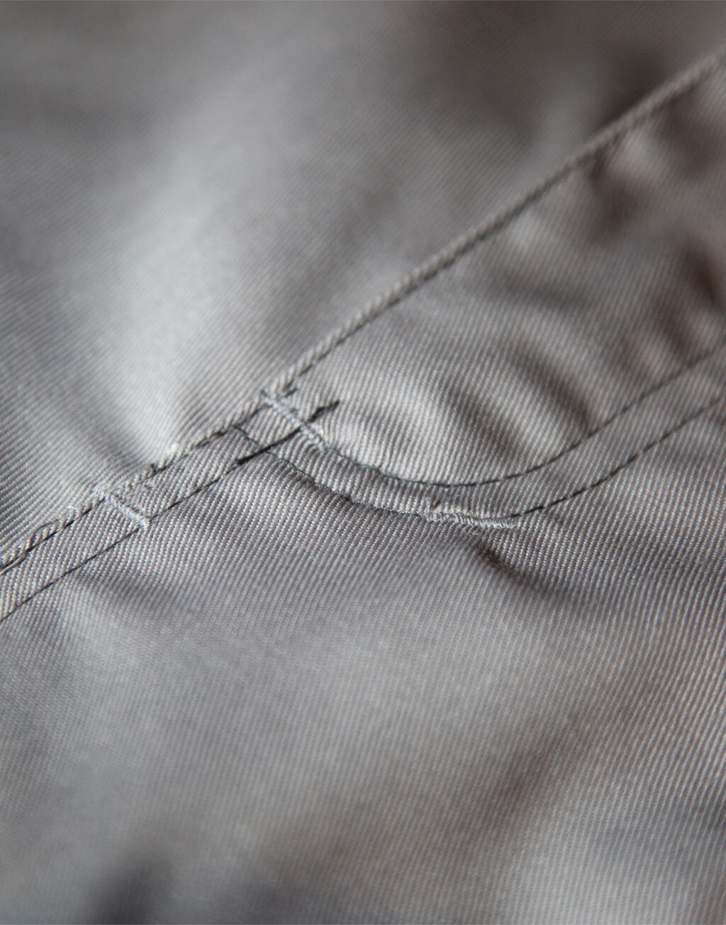 LITE Trouser