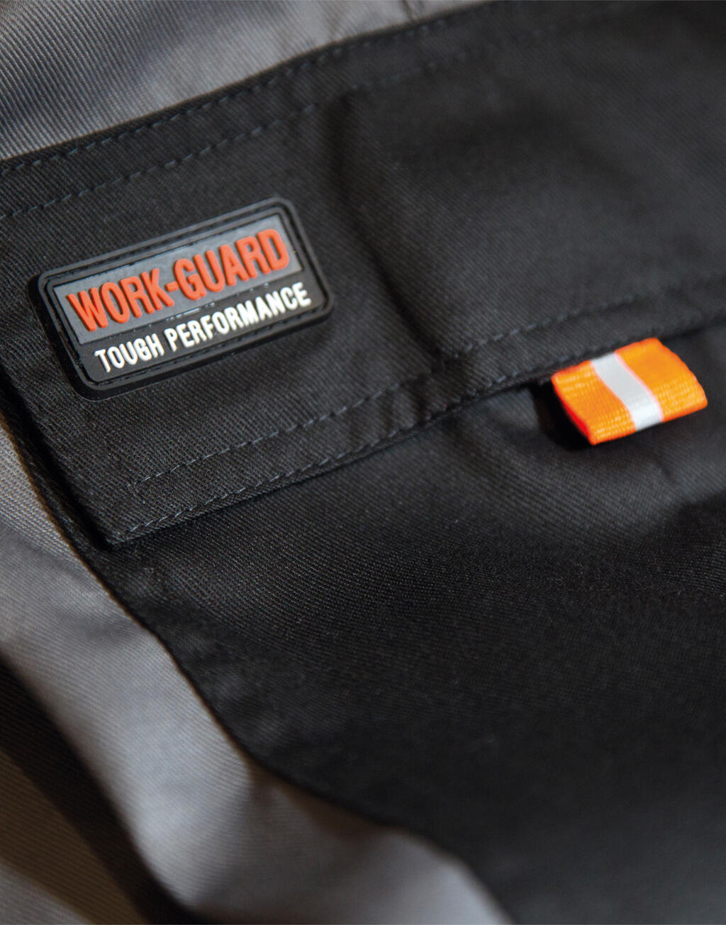 LITE Trouser