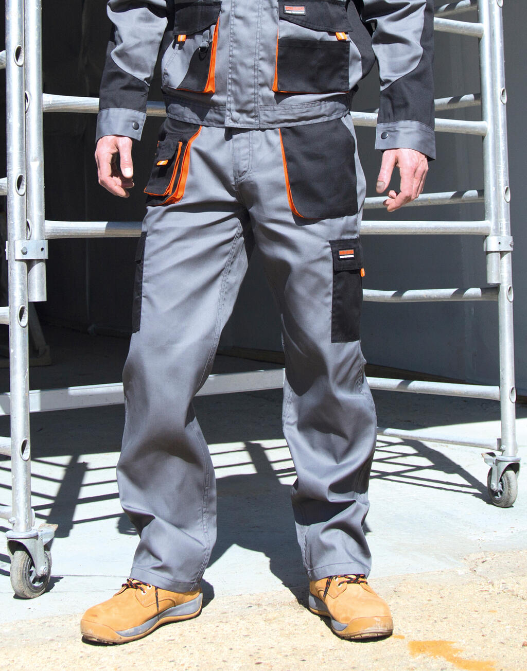 LITE Trouser