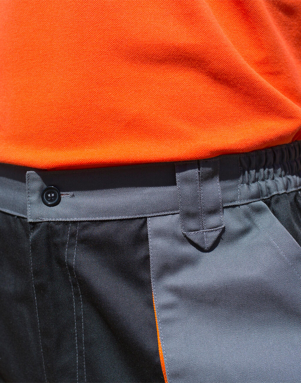 LITE Trouser