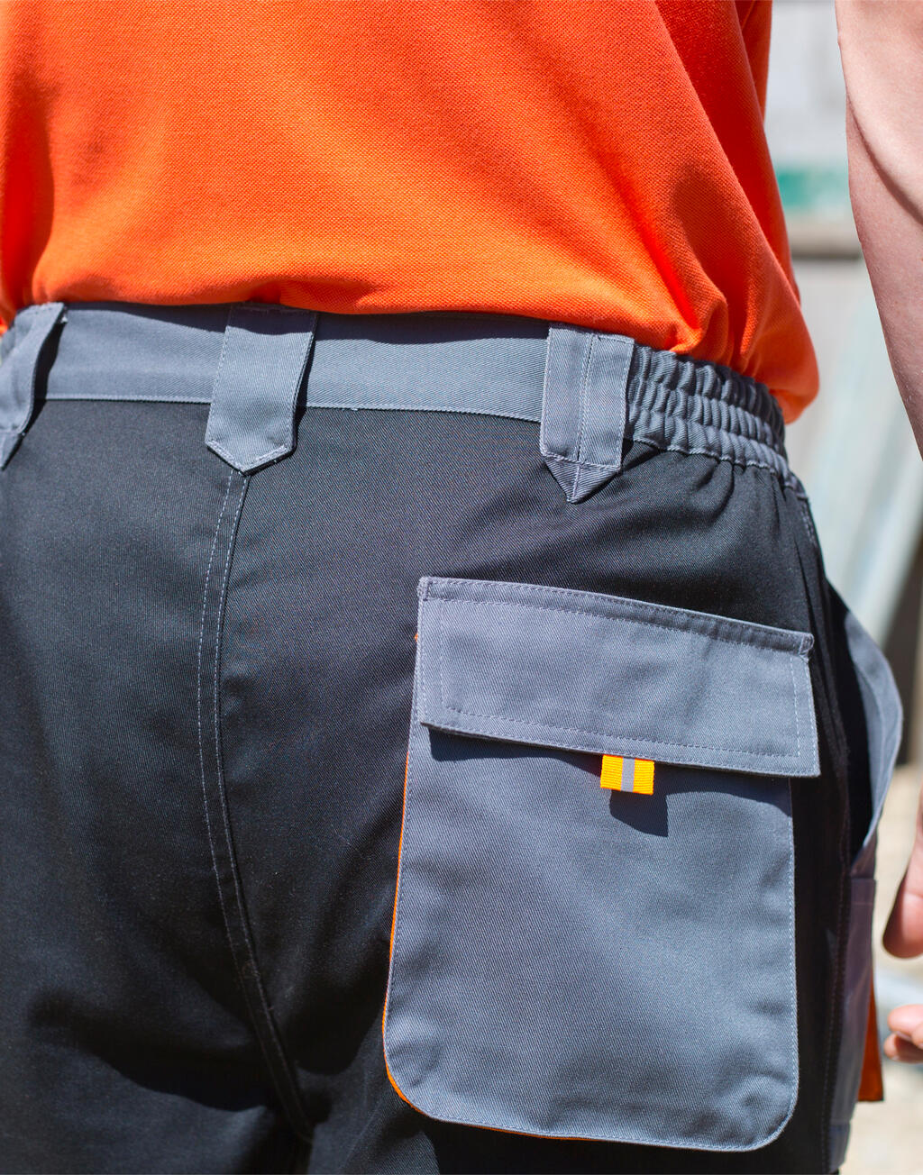 LITE Trouser