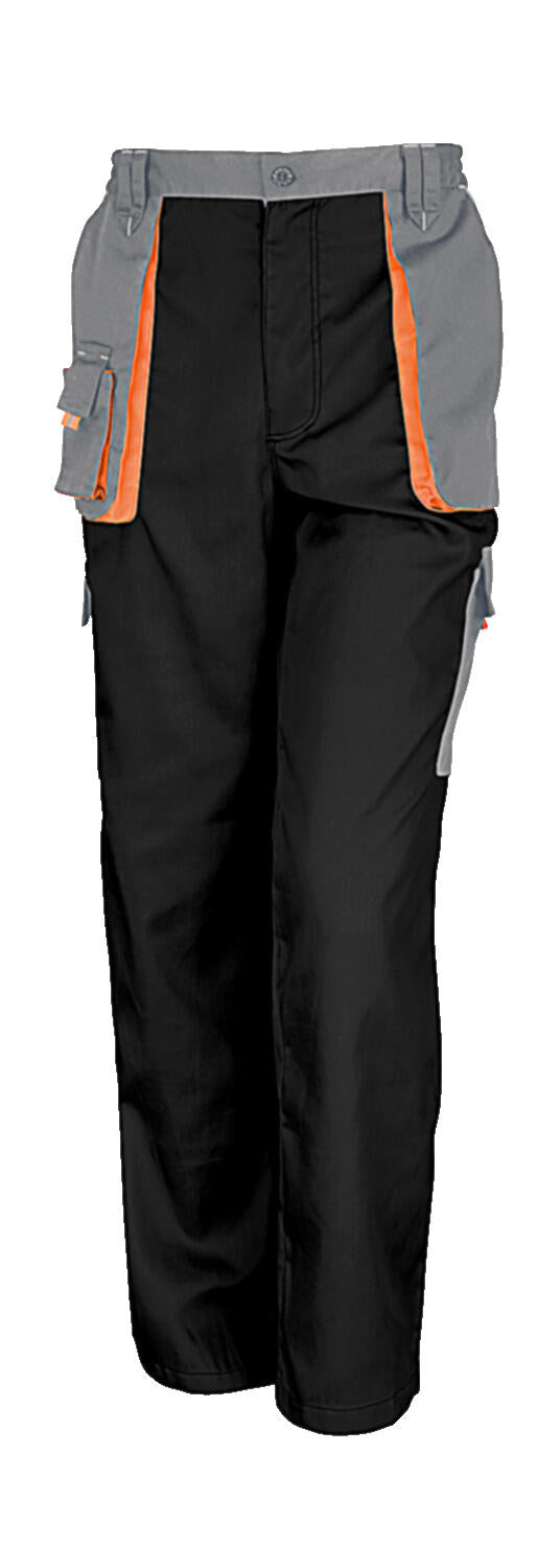 LITE Trouser