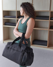 Studio Holdall