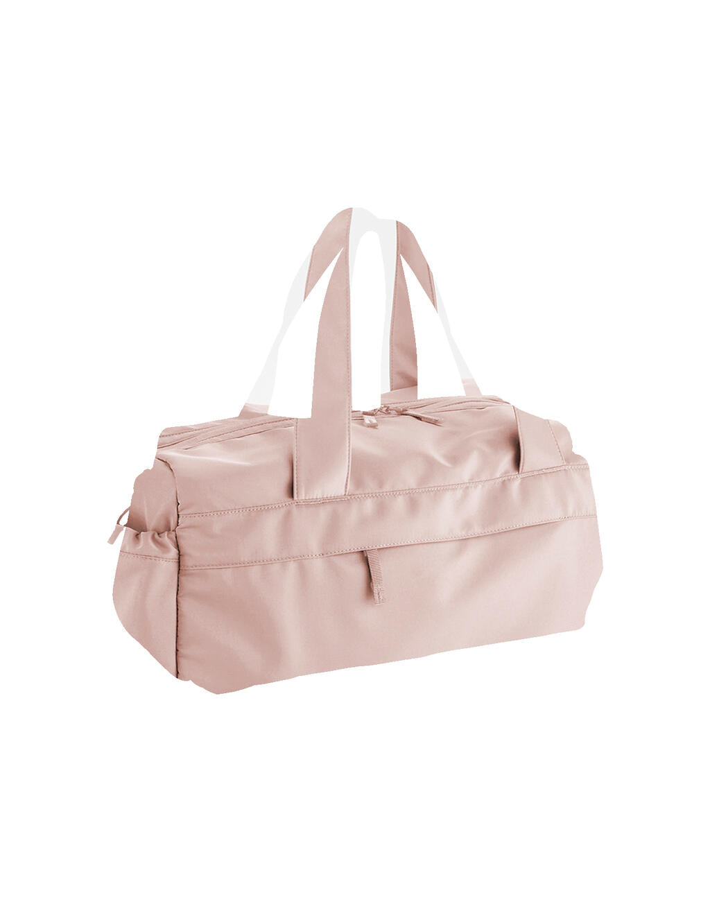 Studio Holdall