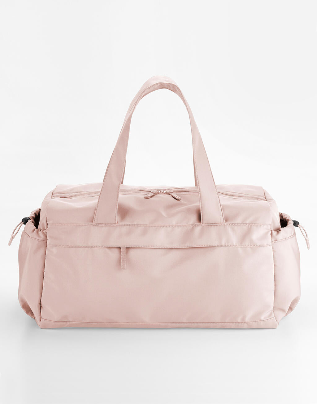 Studio Holdall