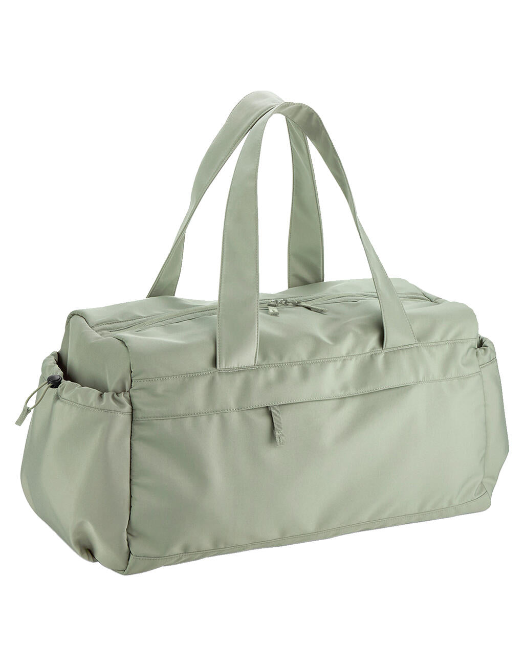 Studio Holdall
