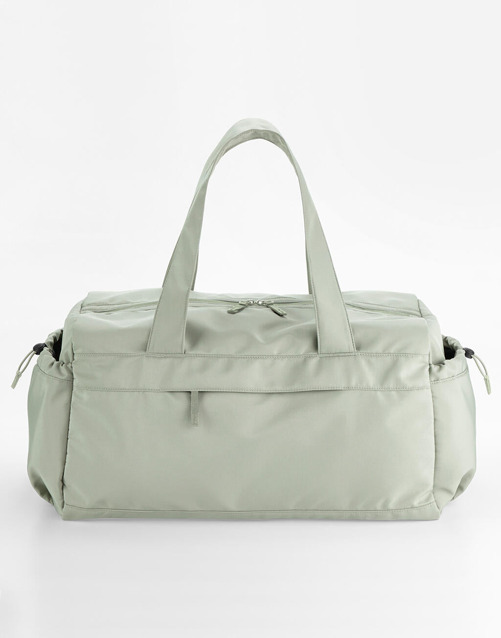 Studio Holdall