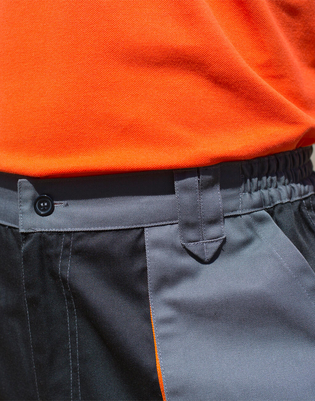 LITE Short