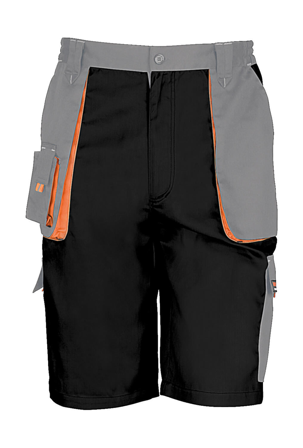 LITE Short