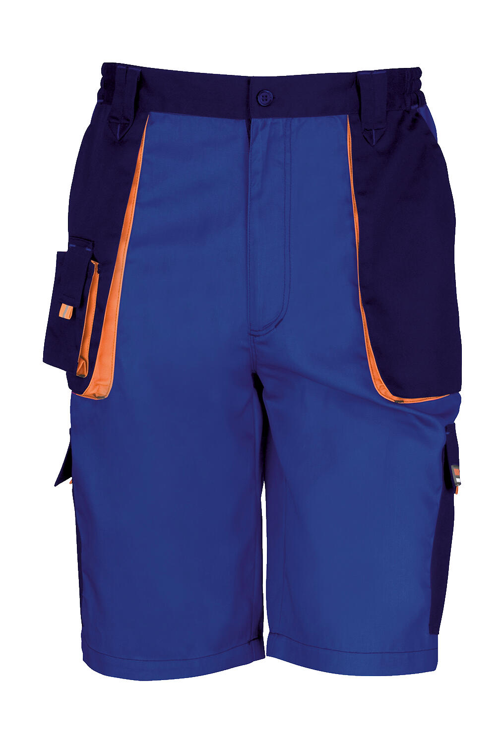 LITE Short