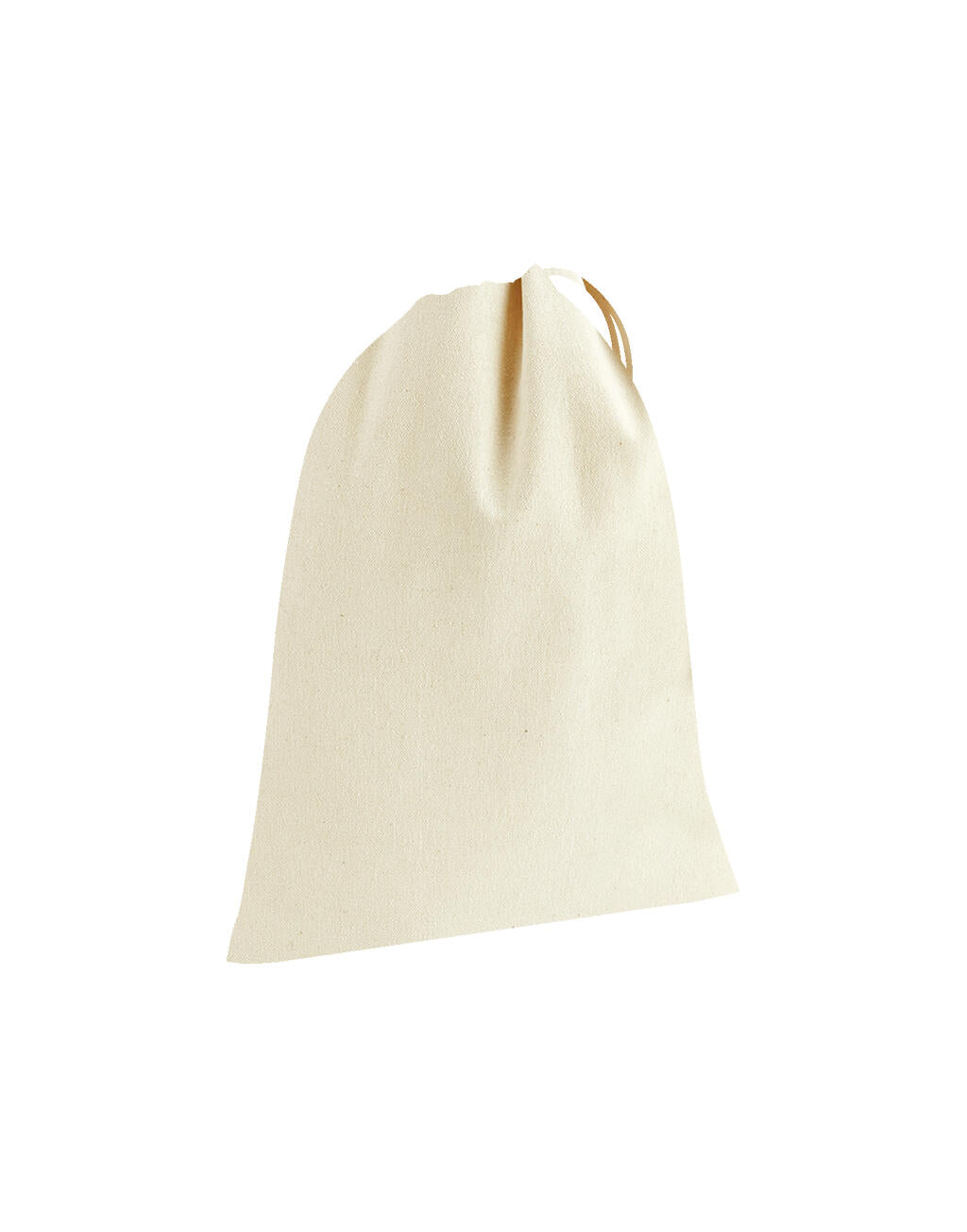 Revive Recycled Stuff Bag