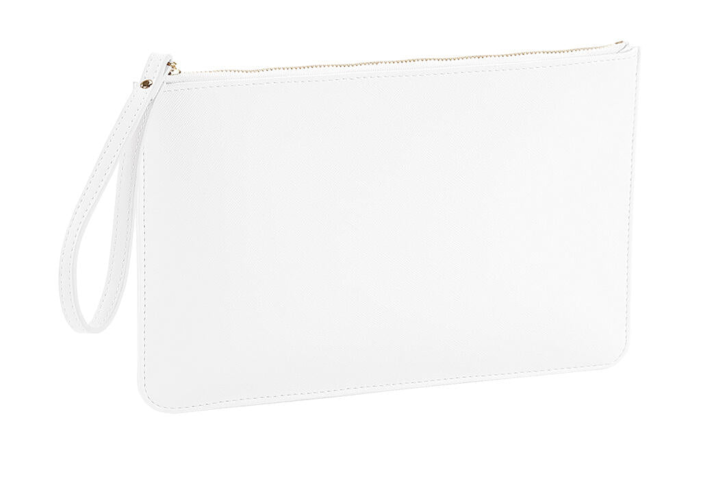 Accessory Pouch
