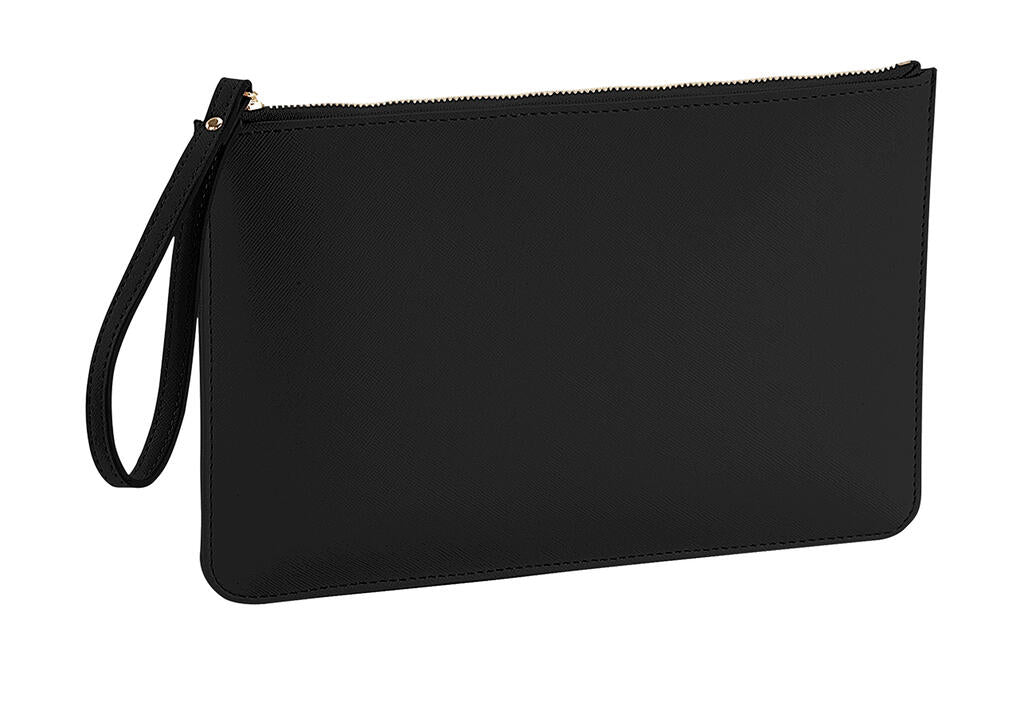 Accessory Pouch