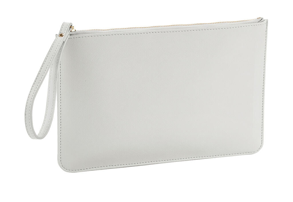 Accessory Pouch
