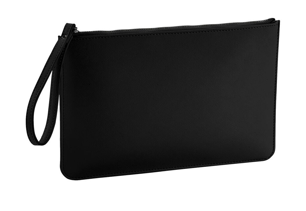 Accessory Pouch
