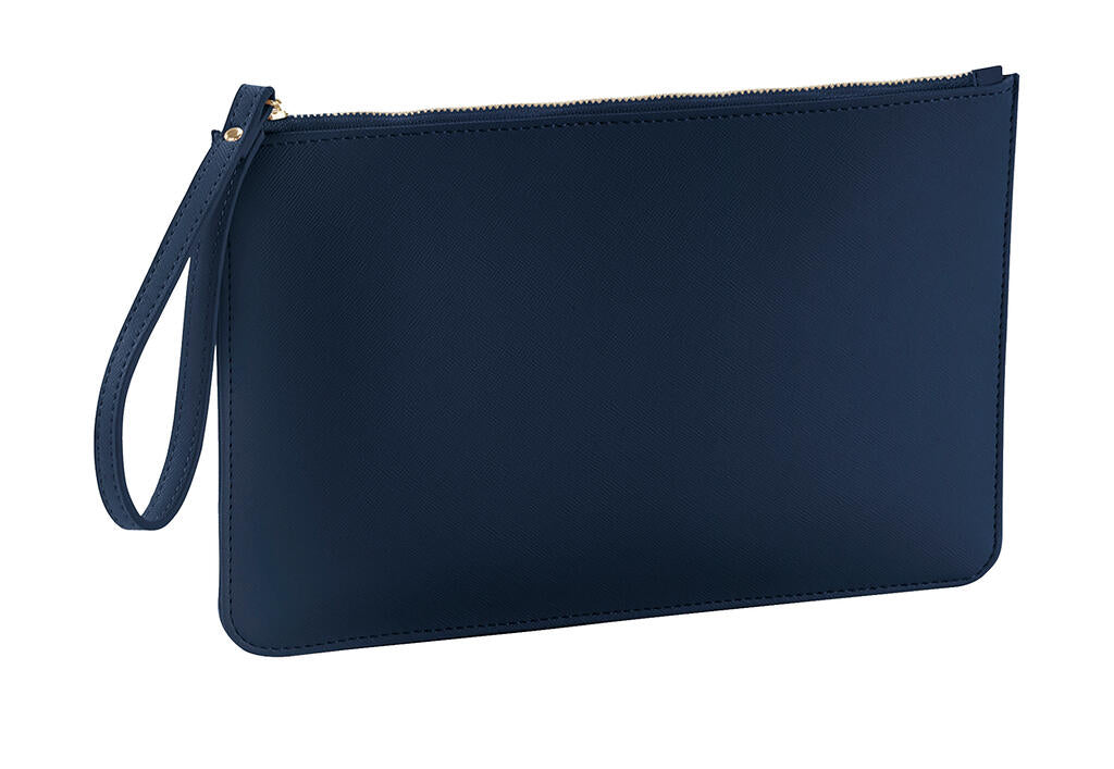 Accessory Pouch