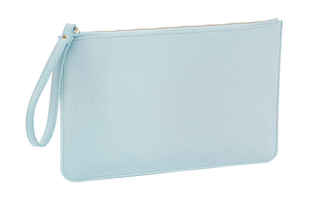 Accessory Pouch