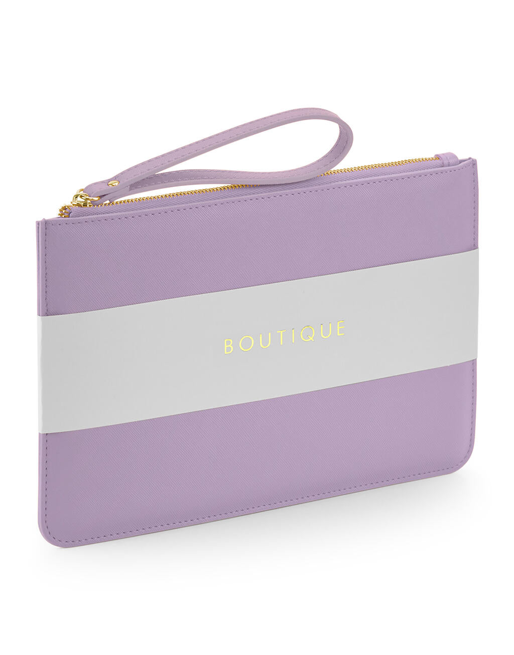 Accessory Pouch