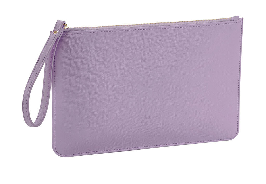 Accessory Pouch