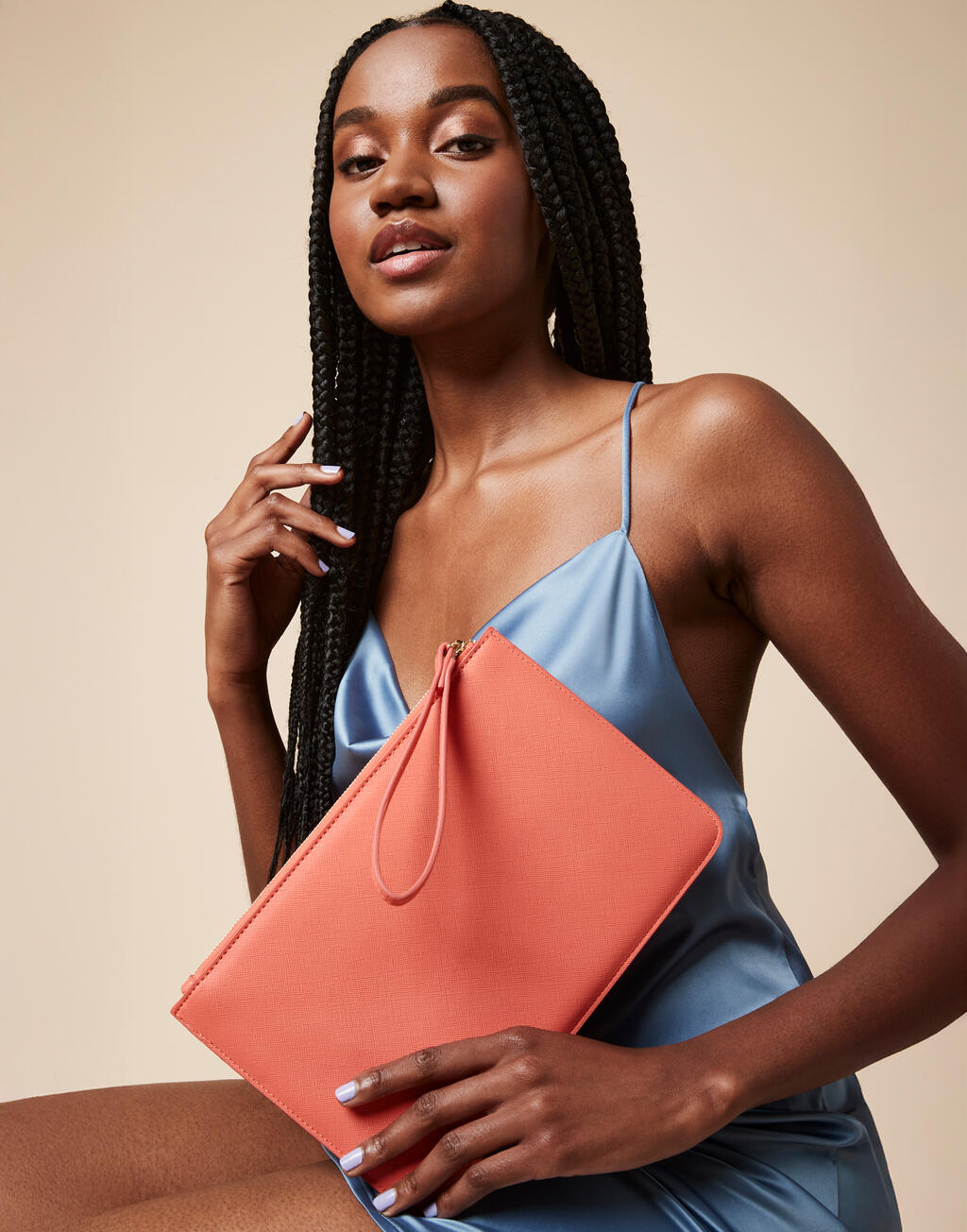 Accessory Pouch