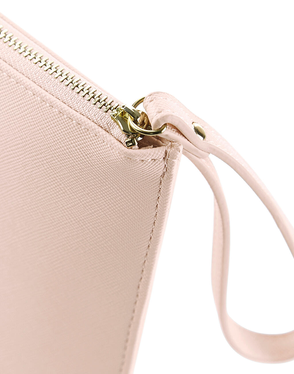 Accessory Pouch