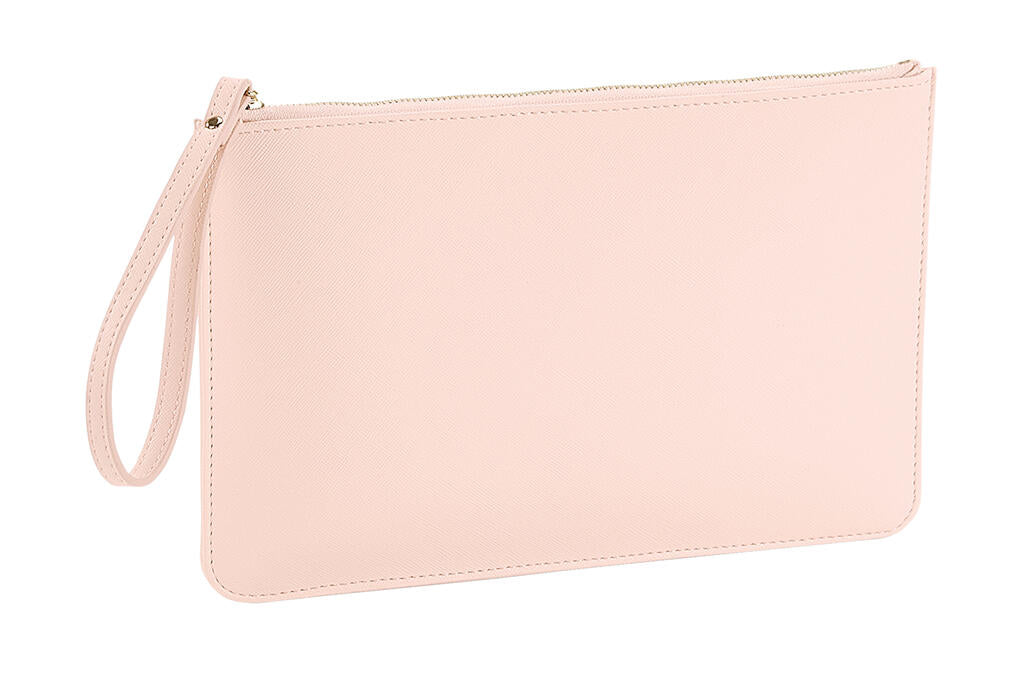 Accessory Pouch