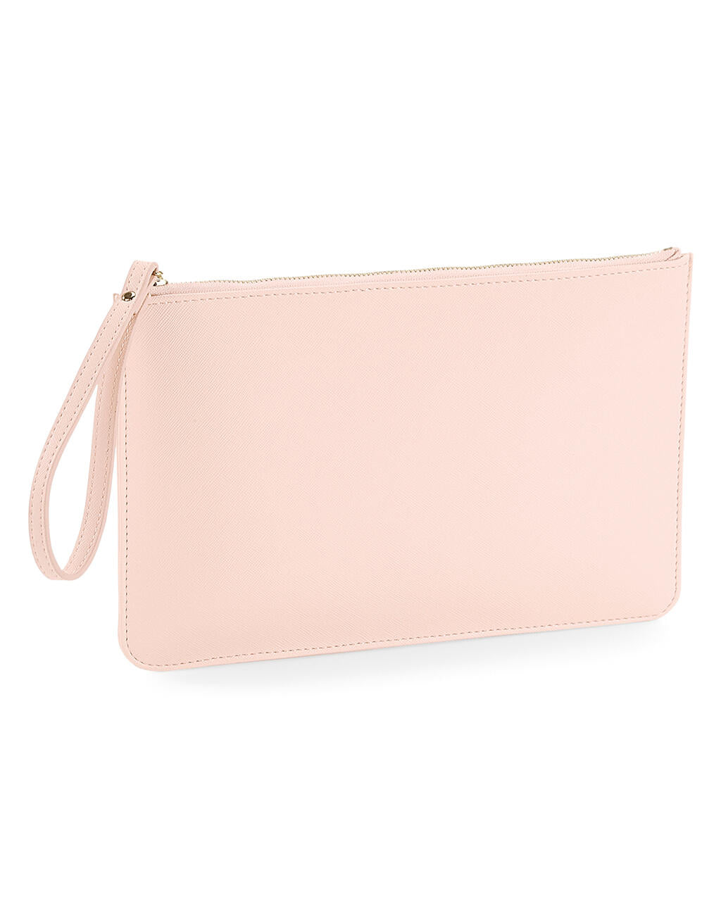 Accessory Pouch