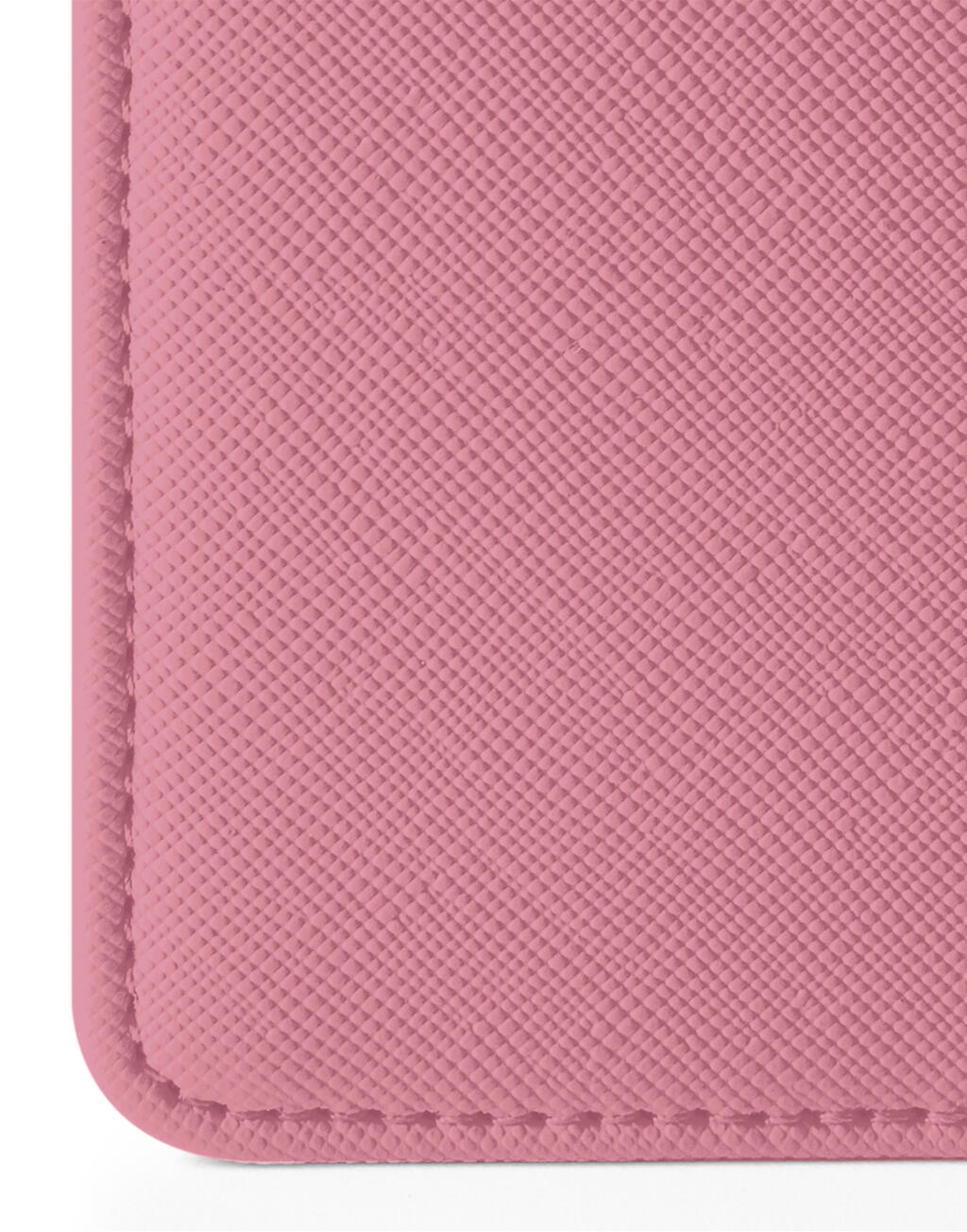 Accessory Pouch
