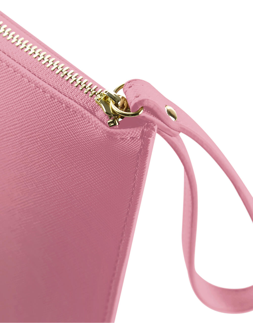 Accessory Pouch